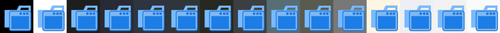folder type frontend preview.png