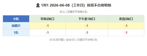 c oneonone 0608 v5.png