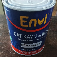 4e819e191a2f.png