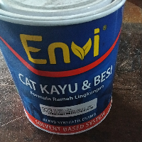 727eb38d7f5e.png