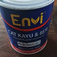 ba7119cac0b0.png