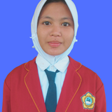 Livia Angriani Djoyo.png
