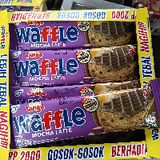 8978e556072d.png