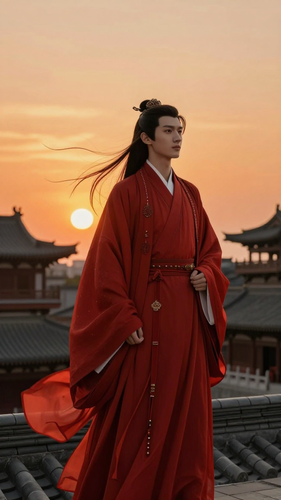 08 sunset.png