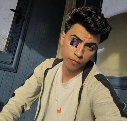 edit.jpg