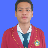 FIRHAM MOHAMAD.png