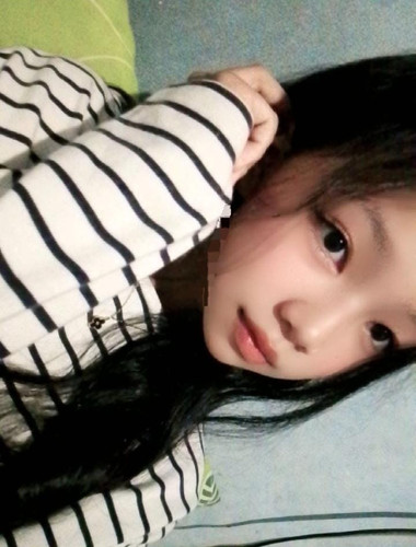 16098.jpg