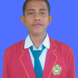 Ibnu Rahayaan.png