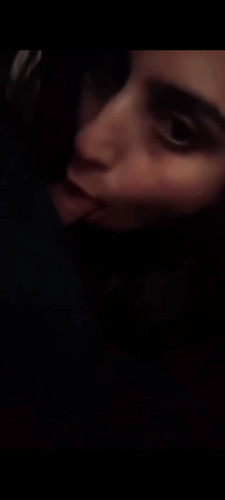 77f333c83388.jpg