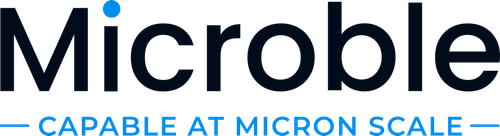 Wordmark logo.png
