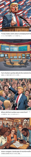 4fcc86bc4d87.png