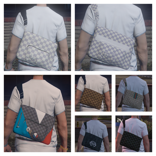 collageqq.png