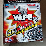 d801fc706d5e.png