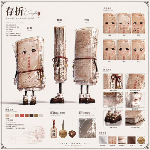 bf20bd7c1370.jpg