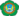 LOGO SMAN2ME.png