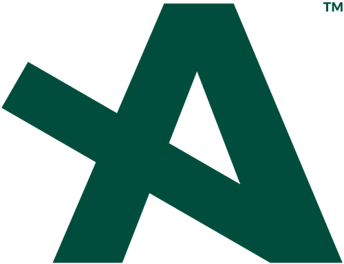 Artboard 1 copy 52x.png