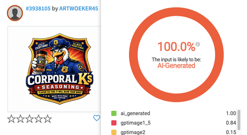 Screenshot 2026 06 07 at 11.01.58 am.png