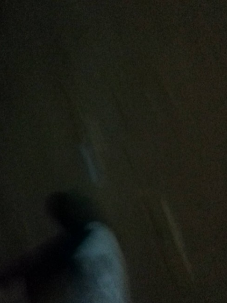 temp.png