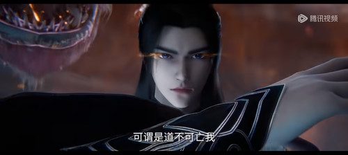 Screenshot 2026 06 07 18 00 48 97 ae13a9d158c6e5c927015456b627b01c.jpg