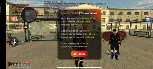 1000004908.jpg