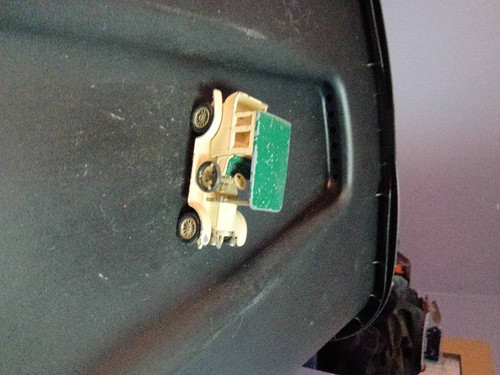 2a1a912e9322.jpg