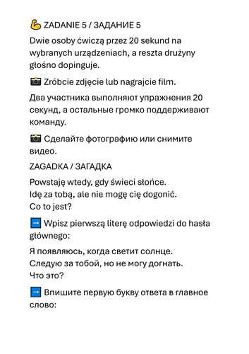 5 page 0001.jpg