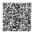 wechat qrcode.png