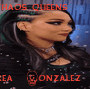 11.gif