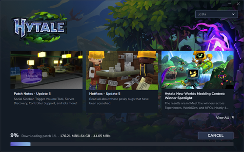 hytale launcher LRMWCzztYp.png