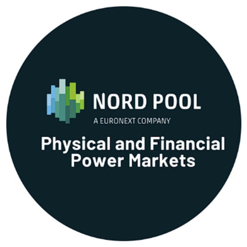 nordpoolmrket bot.jpg