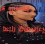 13.gif