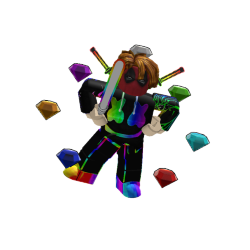 83f6d0c1516d.png