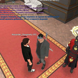 photo 2026 06 07 17 48 16