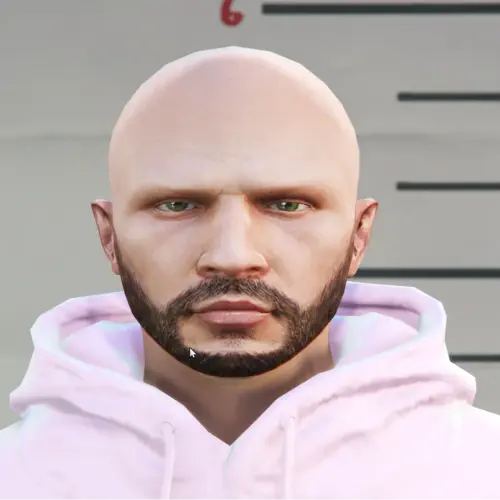 image.webp