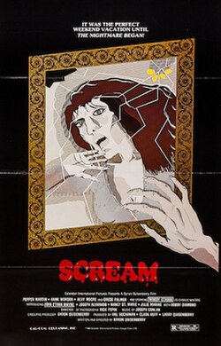 Scream 1981 vhs.jpg