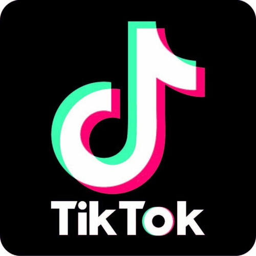 logo tiktok inkythuatso 2 mesa de trabajo 1 27 09 13 05.jpg