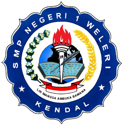 logo SMP ok.png