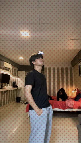 IMG 0812.png
