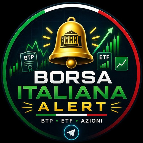 BorsaItalianaAlertBot.jpg