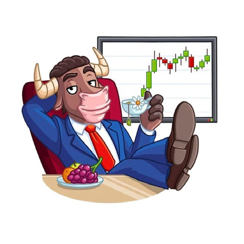 ftsemib.jpg