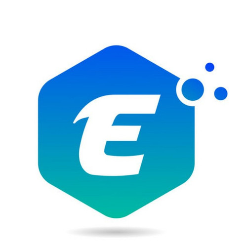 euronext222.jpg