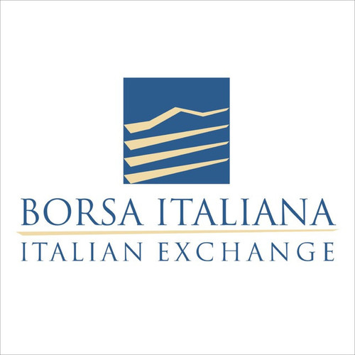 BORSA ITALIANA MILANO.jpg