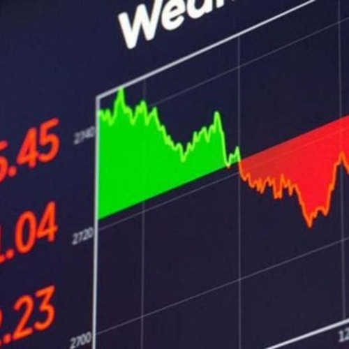 borsa italiana.jpg