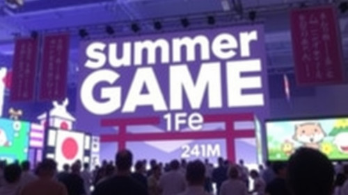a9ac8f5a2446.jpg