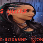 11.gif