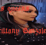 13.gif