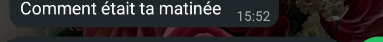 temp.png