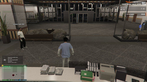 Grand Theft Auto V Screenshot 2026.06.06 23.46.55.05.png