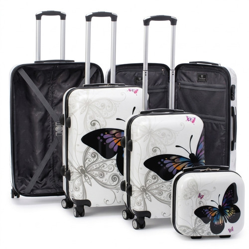 processed de46a335cc5e858c67b405a72b9811d0.jpg
