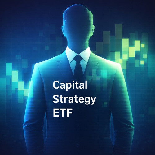 euronext manager.jpg